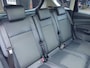 Ford C-Max 1.6 EcoBoost Titanium gr navi clima
