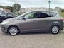 Ford C-Max 1.6 EcoBoost Titanium gr navi clima