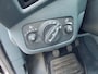 Ford C-Max 1.6 EcoBoost Titanium gr navi clima