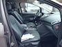 Ford C-Max 1.6 EcoBoost Titanium gr navi clima