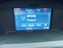 Ford C-Max 1.6 EcoBoost Titanium gr navi clima