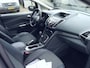 Ford C-Max 1.6 EcoBoost Titanium gr navi clima