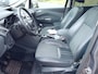 Ford C-Max 1.6 EcoBoost Titanium gr navi clima