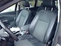 Ford C-Max 1.6 EcoBoost Titanium gr navi clima