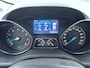 Ford C-Max 1.6 EcoBoost Titanium gr navi clima