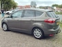 Ford C-Max 1.6 EcoBoost Titanium gr navi clima