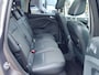 Ford C-Max 1.6 EcoBoost Titanium gr navi clima