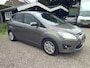 Ford C-Max 1.6 EcoBoost Titanium gr navi clima