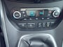 Ford C-Max 1.6 EcoBoost Titanium gr navi clima