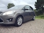 Ford C-Max 1.6 EcoBoost Titanium gr navi clima