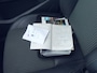 Ford C-Max 1.6 EcoBoost Titanium gr navi clima