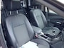 Ford C-Max 1.6 EcoBoost Titanium gr navi clima