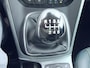 Ford C-Max 1.6 EcoBoost Titanium gr navi clima
