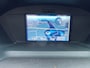 Ford C-Max 1.6 EcoBoost Titanium gr navi clima