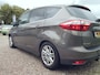 Ford C-Max 1.6 EcoBoost Titanium gr navi clima