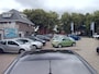 Ford C-Max 1.6 EcoBoost Titanium gr navi clima