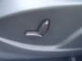 Ford C-Max 1.6 EcoBoost Titanium gr navi clima