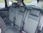 Ford C-Max 1.6 EcoBoost Titanium gr navi clima
