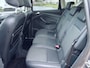 Ford C-Max 1.6 EcoBoost Titanium gr navi clima