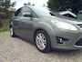 Ford C-Max 1.6 EcoBoost Titanium gr navi clima