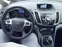 Ford C-Max 1.6 EcoBoost Titanium gr navi clima