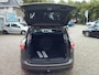 Ford C-Max 1.6 EcoBoost Titanium gr navi clima