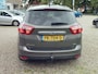 Ford C-Max 1.6 EcoBoost Titanium gr navi clima