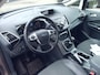 Ford C-Max 1.6 EcoBoost Titanium gr navi clima