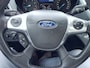 Ford C-Max 1.6 EcoBoost Titanium gr navi clima