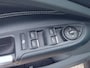Ford C-Max 1.6 EcoBoost Titanium gr navi clima