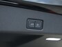 Audi Q5 S edition Competition e-hybrid 367 PK SUV | Pano | 21inch | Luchtvering | Trekhaak | 360 Camera |