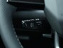 Audi Q5 S edition Competition e-hybrid 367 PK SUV | Pano | 21inch | Luchtvering | Trekhaak | 360 Camera |