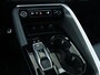 Audi Q5 S edition Competition e-hybrid 367 PK SUV | Pano | 21inch | Luchtvering | Trekhaak | 360 Camera |