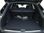 Audi Q5 S edition Competition e-hybrid 367 PK SUV | Pano | 21inch | Luchtvering | Trekhaak | 360 Camera |