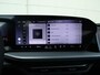 Audi Q5 S edition Competition e-hybrid 367 PK SUV | Pano | 21inch | Luchtvering | Trekhaak | 360 Camera |