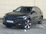 Audi Q5 S edition Competition e-hybrid 367 PK SUV | Pano | 21inch | Luchtvering | Trekhaak | 360 Camera |