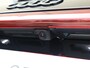 Audi Q5 S edition Competition e-hybrid 367 PK SUV | Pano | 21inch | Luchtvering | Trekhaak | 360 Camera |