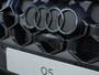 Audi Q5 S edition Competition e-hybrid 367 PK SUV | Pano | 21inch | Luchtvering | Trekhaak | 360 Camera |