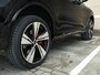 Audi Q5 S edition Competition e-hybrid 367 PK SUV | Pano | 21inch | Luchtvering | Trekhaak | 360 Camera |