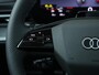 Audi Q5 S edition Competition e-hybrid 367 PK SUV | Pano | 21inch | Luchtvering | Trekhaak | 360 Camera |