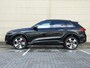 Audi Q5 S edition Competition e-hybrid 367 PK SUV | Pano | 21inch | Luchtvering | Trekhaak | 360 Camera |