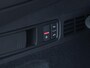 Audi Q5 S edition Competition e-hybrid 367 PK SUV | Pano | 21inch | Luchtvering | Trekhaak | 360 Camera |