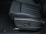 Audi Q5 S edition Competition e-hybrid 367 PK SUV | Pano | 21inch | Luchtvering | Trekhaak | 360 Camera |