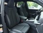 Audi Q5 S edition Competition e-hybrid 367 PK SUV | Pano | 21inch | Luchtvering | Trekhaak | 360 Camera |