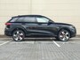 Audi Q5 S edition Competition e-hybrid 367 PK SUV | Pano | 21inch | Luchtvering | Trekhaak | 360 Camera |