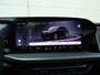 Audi Q5 S edition Competition e-hybrid 367 PK SUV | Pano | 21inch | Luchtvering | Trekhaak | 360 Camera |