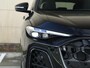 Audi Q5 S edition Competition e-hybrid 367 PK SUV | Pano | 21inch | Luchtvering | Trekhaak | 360 Camera |