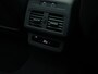 Audi Q5 S edition Competition e-hybrid 367 PK SUV | Pano | 21inch | Luchtvering | Trekhaak | 360 Camera |