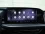Audi Q5 S edition Competition e-hybrid 367 PK SUV | Pano | 21inch | Luchtvering | Trekhaak | 360 Camera |
