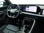 Audi Q5 S edition Competition e-hybrid 367 PK SUV | Pano | 21inch | Luchtvering | Trekhaak | 360 Camera |